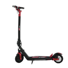 ECO Speed MINI