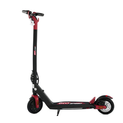 ECO Speed MINI