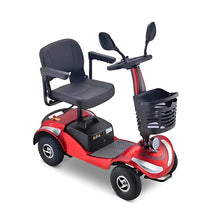 ECO Speed Senior
