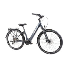 ECONO Mare City EEC4LK