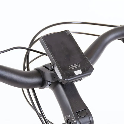 Econo Mare City EEC4LK