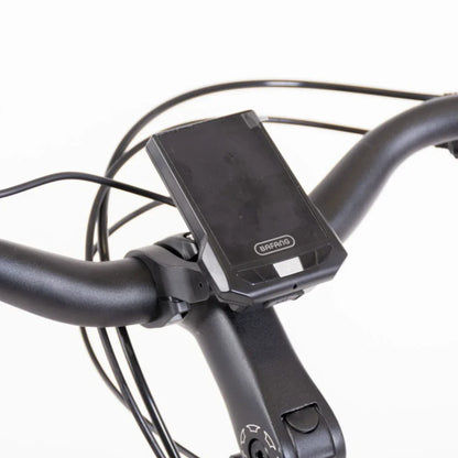 ECONO Mare City EECALK (Automatski)