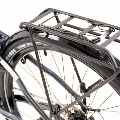 ECONO Mare City EECALK (Automatski)