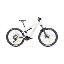 Econo Pantera C6 120