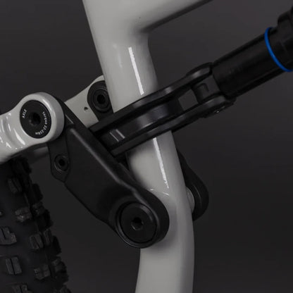 Econo Pantera C6 120