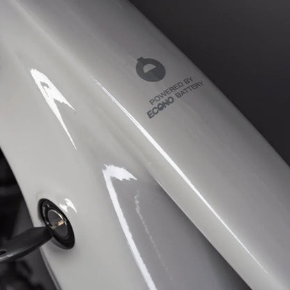 ECONO Pantera C8 140