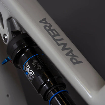 ECONO Pantera C8 140