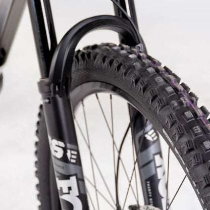 ECONO Pantera C9 160