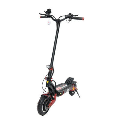 ECO Speed 10X PRO
