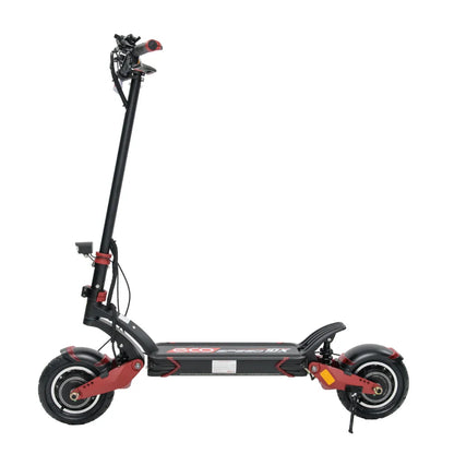 ECO Speed 10X PRO