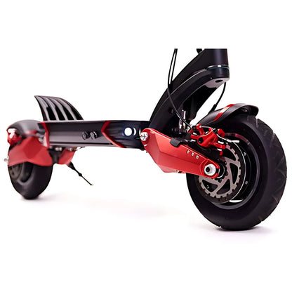 ECO Speed 10X PRO