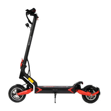 ECO Speed 9