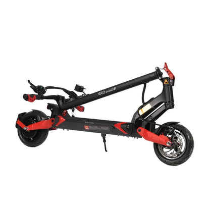 ECO Speed 9