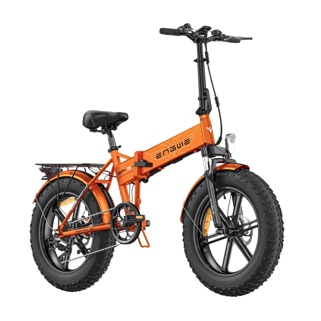 Engwe EP-2 Pro