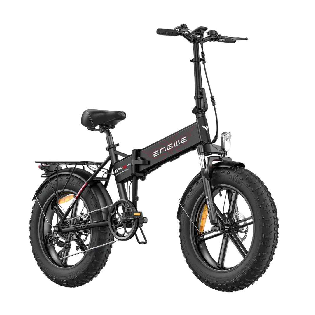 Engwe EP-2 Pro