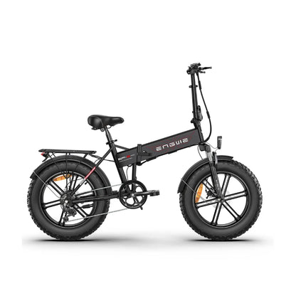Engwe EP-2 Pro