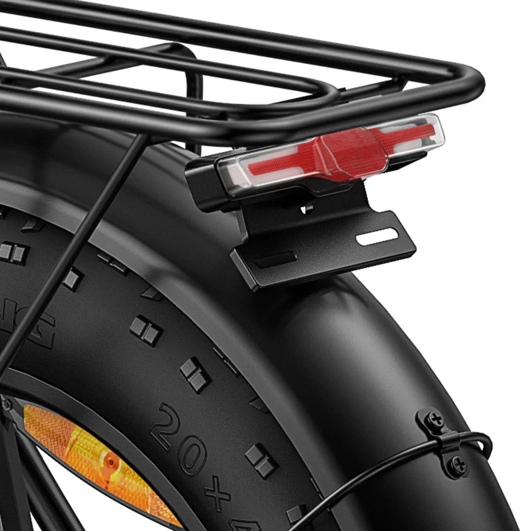 Engwe EP-2 Pro