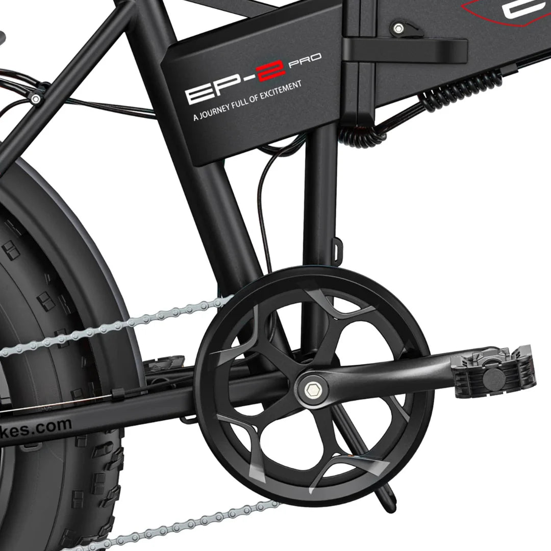 Engwe EP-2 Pro
