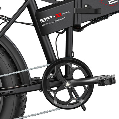 Engwe EP-2 Pro