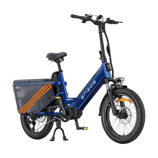 Engwe LE20