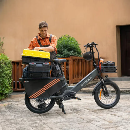 Engwe LE20