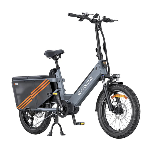 Engwe LE20
