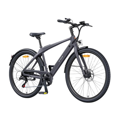 Engwe MapFour N1 AIR