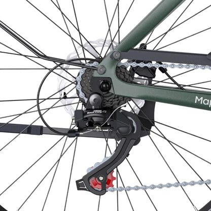 Engwe MapFour N1 AIR