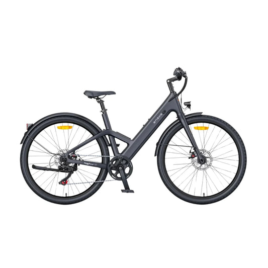 Engwe MapFour N1 AIR