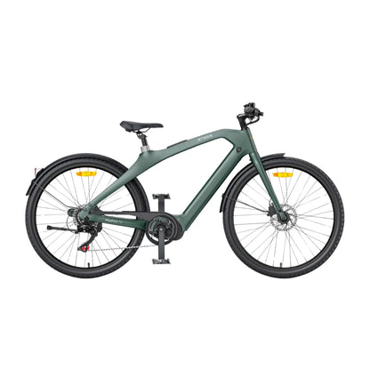Engwe MapFour N1 PRO