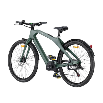 Engwe MapFour N1 PRO