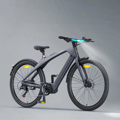 Engwe MapFour N1 PRO