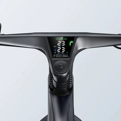 Engwe MapFour N1 PRO