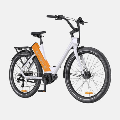 Engwe P275 ST