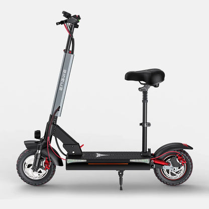 ENGWE Y600