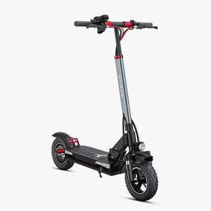 ENGWE Y600