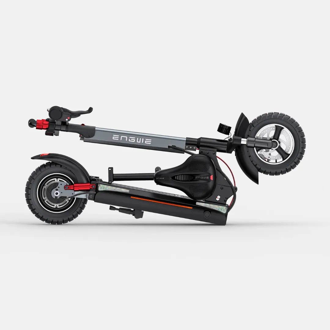 ENGWE Y600