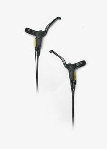 Hydraulic Brakes for Engwe Engine PRO 2.0