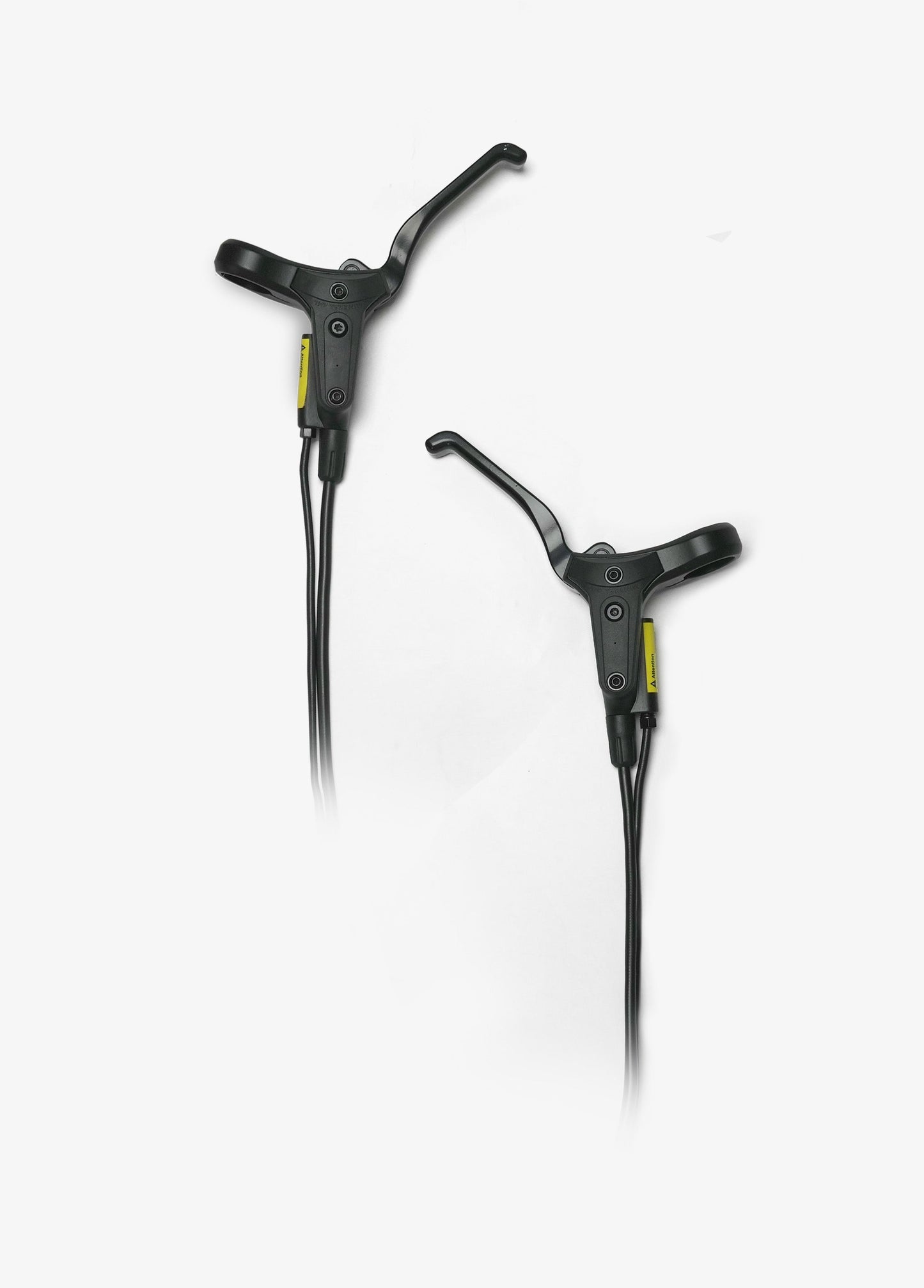 Hydraulic Brakes for Engwe EP-2 Pro and Engwe Engine X