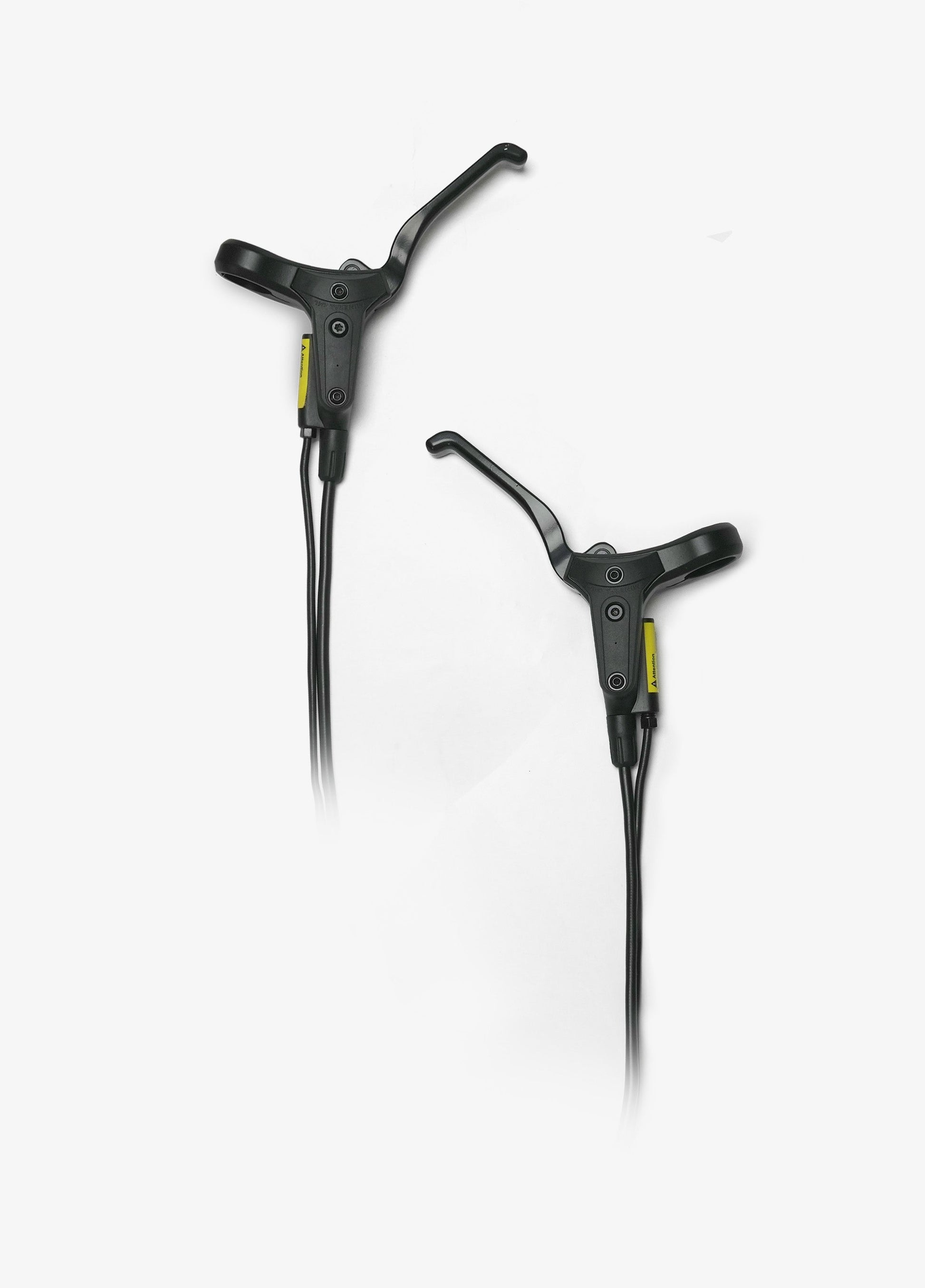 Hydraulic Brakes for Engwe EP-2 Pro and Engwe Engine X