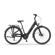 Ecobike LX 100