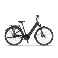 Ecobike LX