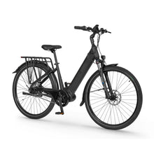 Ecobike LX