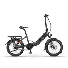Ecobike Rhino Cruise