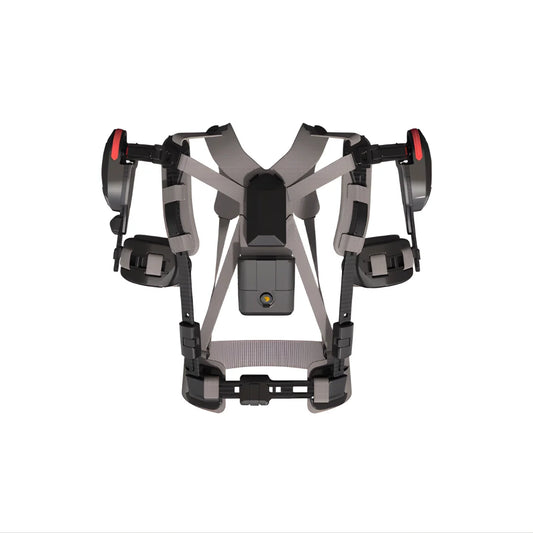Exoskeleton VIGX A10
