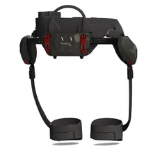 VIGX ANT-H1 PRO Egzoskelet | Besplatna proba