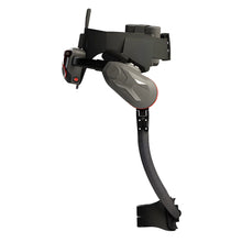 VIGX ANT-H1 PRO Egzoskelet | Besplatna proba