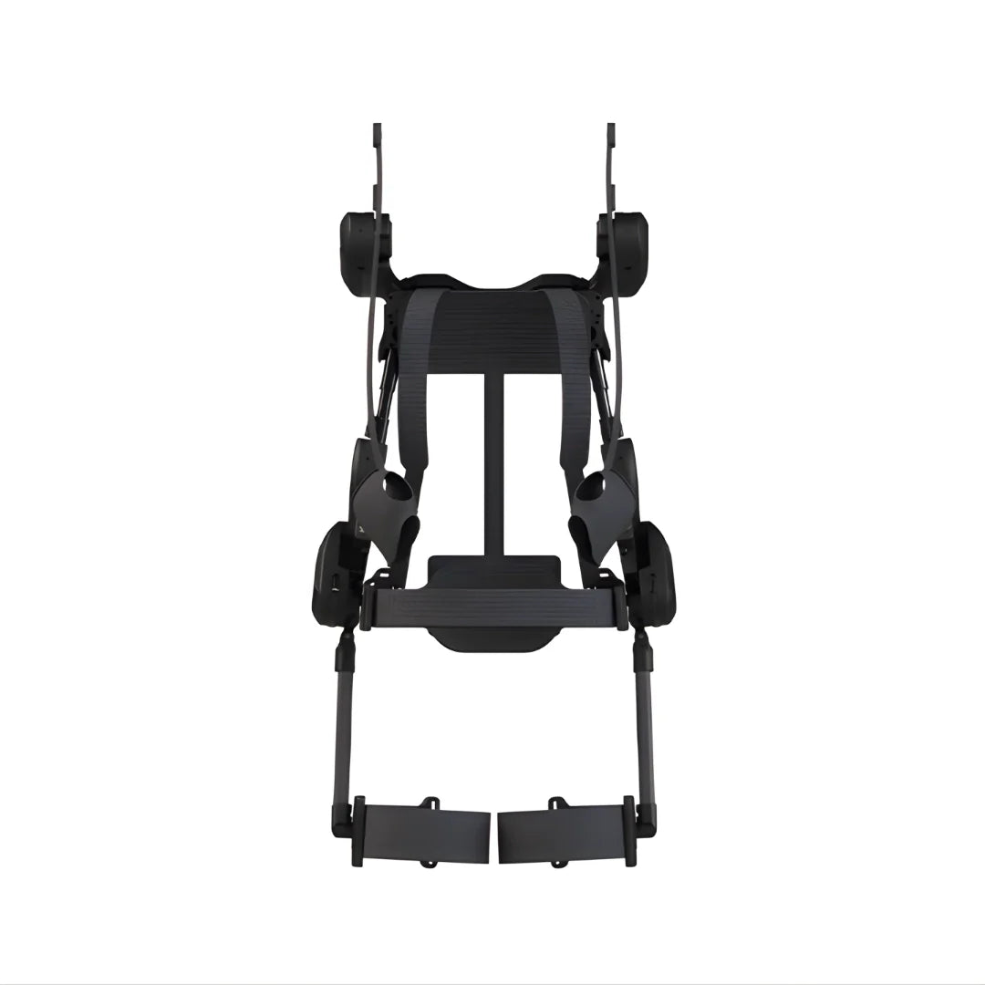 Exoskeleton VIGX ANT-WA1 – front view, white background