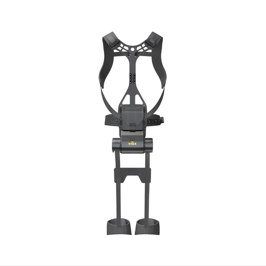 Exoskeleton VIGX Q20