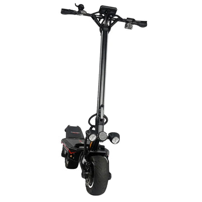 Dualtron Storm NUEVO